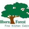 Wellborn Forest Products