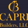 Capri Builders