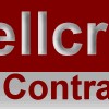Wellcraft Electical Contracting