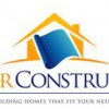 Wellner Construction