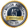 Weller Pools