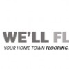 We'll Floor U