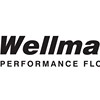 Wellmade Performance Flooring