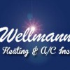 Wellmann Heating & A/C