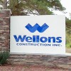 Wellons Construction