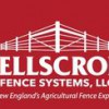Wellscroft Fence Systems