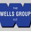 Wells Ready Mix