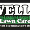 Wells Lawn Care