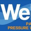Wells Painting & Pressure Washing