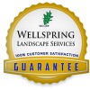 Wellspring Landscape Services