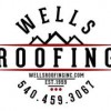 Wells Roofing