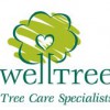 Welltree