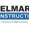 Wellmark Construction