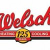 Welsch Heating & Cooling