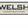 Welsh Construction