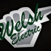 Welsh Electric