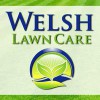 Welsh Lawn Care