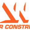 Welter Construction