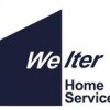 Welter Home Services
