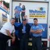 Weltman Plumbing Heating & Air