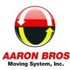 Aaron Brothers Self Storage
