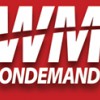 We Move On Demand