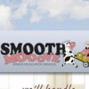 Smooth Mooove Relocation