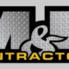 M & H Contractors