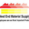 West End Material Supply