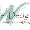 WenDesigns