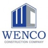 Wenco Construction