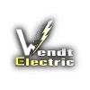 Wendt Electric