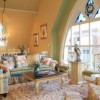Wendy Holden & Associates