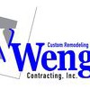 Wenger Contracting