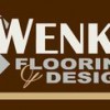 Wenke Flooring & Design