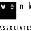 Wenk Associates