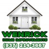 Wenrick Home Improvements