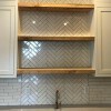 Wenthur Flooring