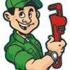 Wentworth Plumbing