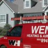 Wenzel HVAC