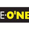 We O'Neil Construction