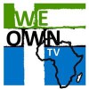 Weowntv