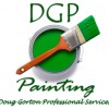 Doug Gorton Professional Painting