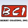 Berry Coating
