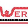 Werm Flooring Systems