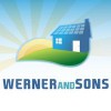Werner & Sons