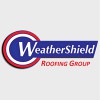 WeatherShield Roofing Group