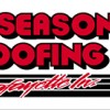 All Season Roofing