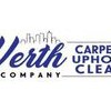 Werth Carpet Cleaning