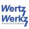 Wertz Wertz Manufacturing